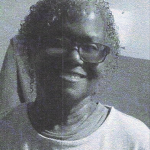 article image - UTNObits-45077-0-0